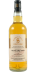 사진 제공 <a href="https://www.whiskybase.com/ko/profile/whiskybase-shop">Whiskybase Shop</a>