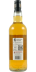 사진 제공 <a href="https://www.whiskybase.com/ko/profile/whiskybase-shop">Whiskybase Shop</a>
