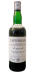 Laphroaig 10-year-old