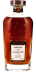 Glendullan 2009 SV