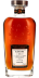 Blair Athol 2011 SV