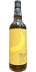 Laphroaig 2008 LqF
