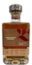 Bladnoch The Wave II