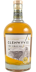 GlenWyvis The Drover
