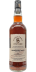 BenRiach 2014 SV