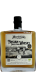 Hinrichsen's Frisian Single Farm Whisky
