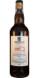 Springbank Hand Filled Distillery Exclusive