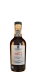Springbank Hand Filled Distillery Exclusive