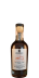 Springbank Hand Filled Distillery Exclusive