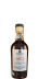 Springbank Hand Filled Distillery Exclusive