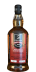 Springbank Whisky School 2025