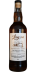 Longrow Hand Filled Distillery Exclusive