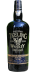 Teeling 10th Birthday Batch