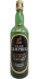 Clan Campbell 05-year-old