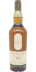 Lagavulin 12-year-old