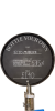 Photo by <a href="https://www.whiskybase.com/profile/whiskyaudiophile">whiskyaudiophile</a>