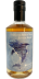 Secret Highland 2010 UD