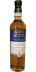 Glen Scotia 2009
