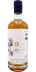 A Secret Islay Distillery 1991 Sb