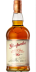 Glenfarclas 1953