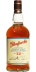 Glenfarclas 12-year-old