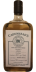 Ledaig 2010 CA