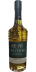 Photo by <a href="https://www.whiskybase.com/profile/junyvyao">junyvyao</a>