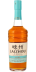 Laizhou Finest Select