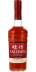 Laizhou Fino Sherry Cask