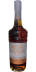 Laizhou Amontillado Sherry Cask
