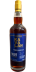 Kavalan Solist