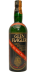 Glen Flagler Rare All-Malt Scotch