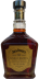 Jack Daniel's Single Barrel