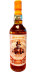 Campbeltown Blended Malt 2014 NSS