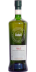 Glen Grant 2002 SMWS 9.63