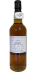 Springbank 2012