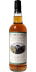 Tomatin 2014 DeDr