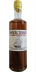 Thalassa Whisky 2021 KiCa
