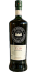 Glen Moray 1962 SMWS 35.50
