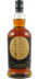Springbank 1998