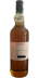 Springbank 2017