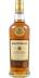 MacPhail's 21-year-old GM