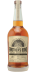 Brother's Bond Original Cask Strength