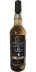 Laphroaig 2013 SmBB