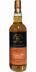 Caol Ila 2010 SV