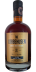 The Lübbehusen 10-year-old
