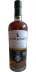 Clonakilty Special Limited Edition