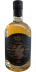 Caol Ila 2010 PDnl