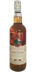 Imperial 1996 McG