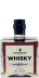 Copenhagen Distillery Refined Edition